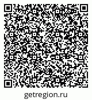 79370210609