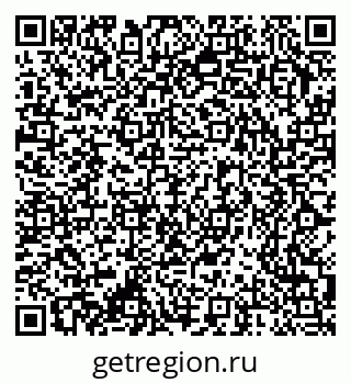 79370210610