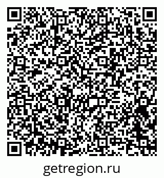 79370210611