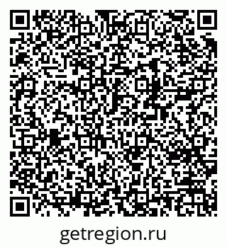 79370210613