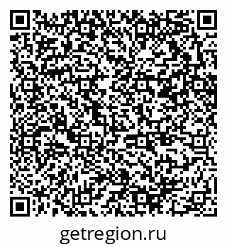 79370210615