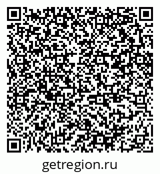 79370210616