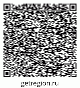 79370210617