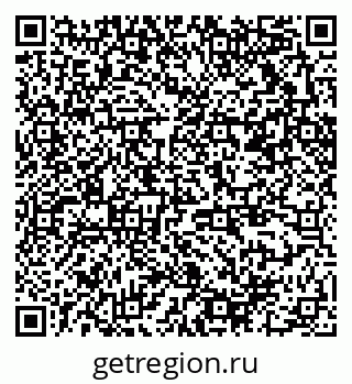 79370210619