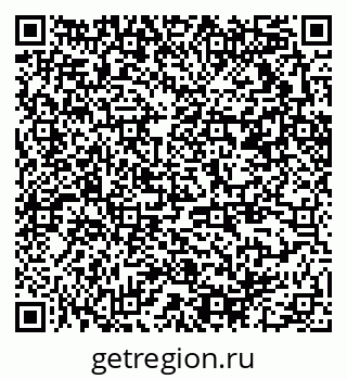 79370210620