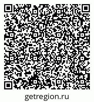79370210621