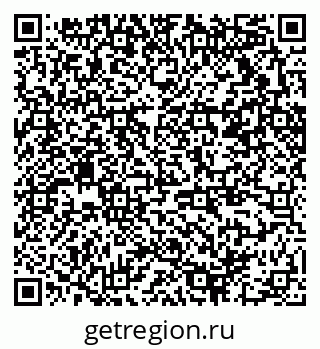 79370210623
