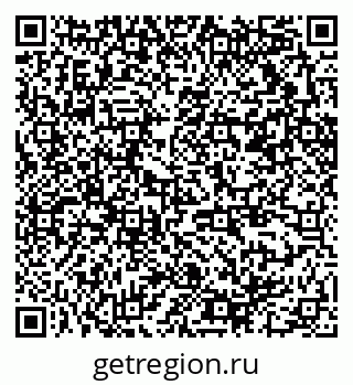79370210624