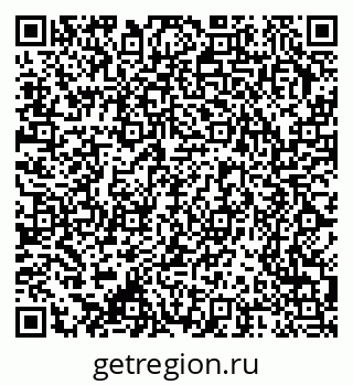 79370210625