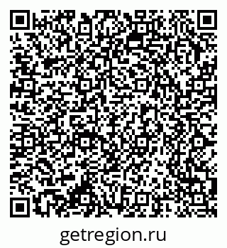 79370210626