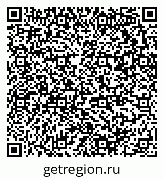 79370210628