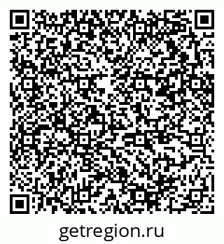 79370210629