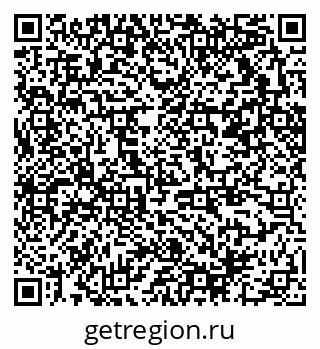 79370210631