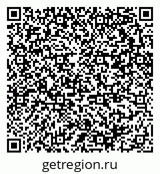 79370210634
