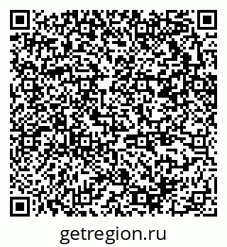79370210636