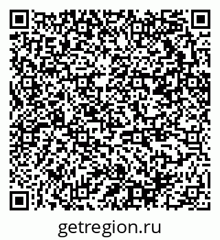 79370210638