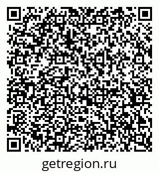 79370210640