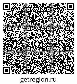 79370210641