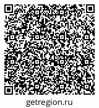 79370210645