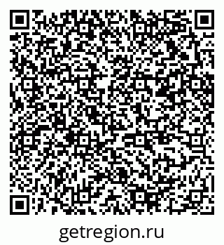 79370210646