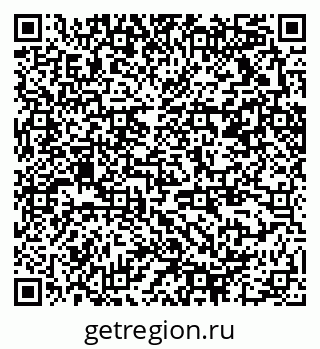 79370210647