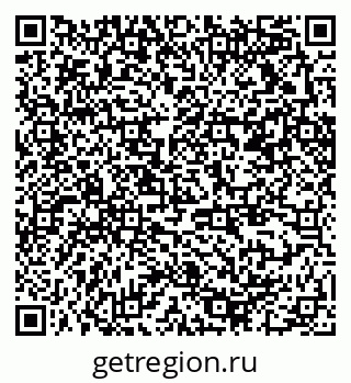 79370210648