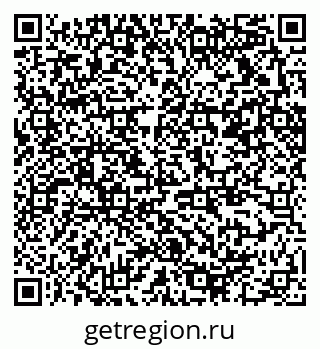 79370210649