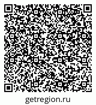 79370210650