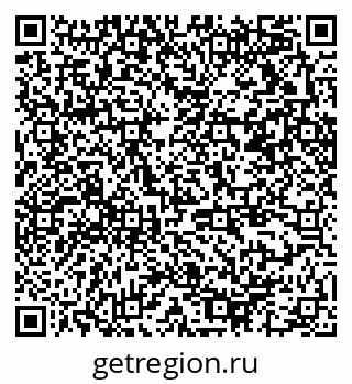 79370210652