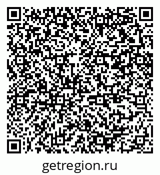 79370210655