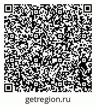 79370210656