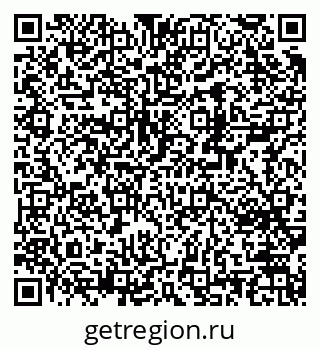 79370210657