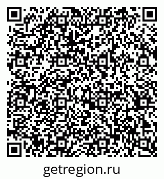 79370210658
