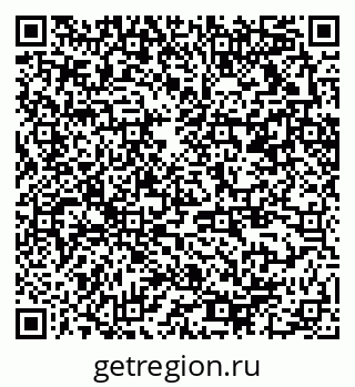 79370210659