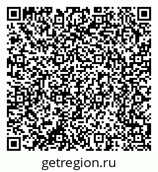 79370210661