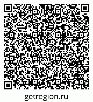 79370210662
