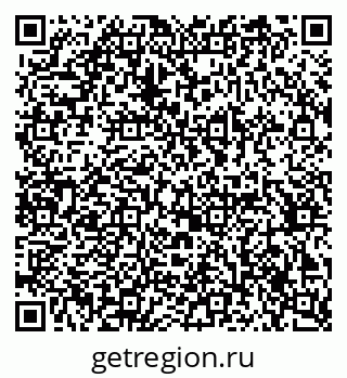79370210665