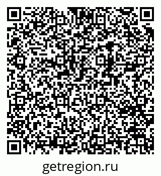 79370210666