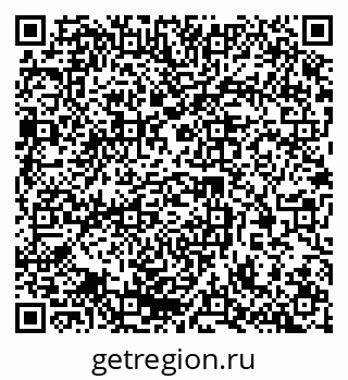 79370210669