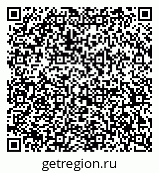 79370210671
