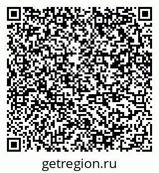 79370210676