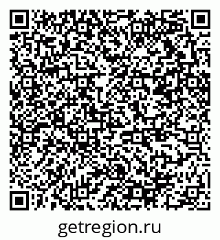 79370210679