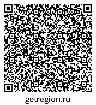 79370210680