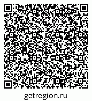 79370210681