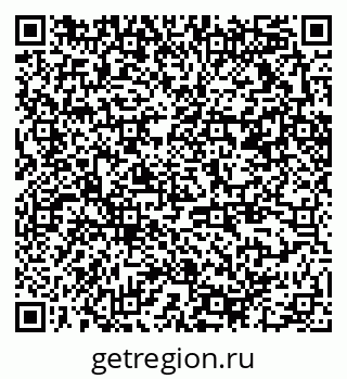 79370210682