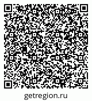 79370210683