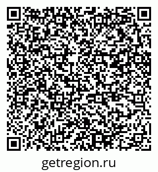 79370210685