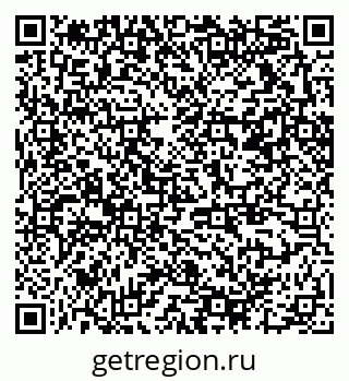 79370210687