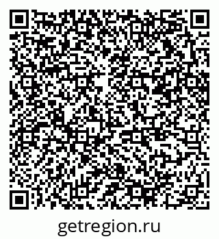 79370210689