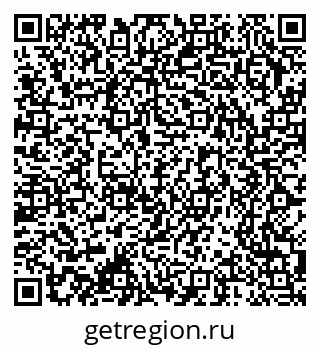 79370210690